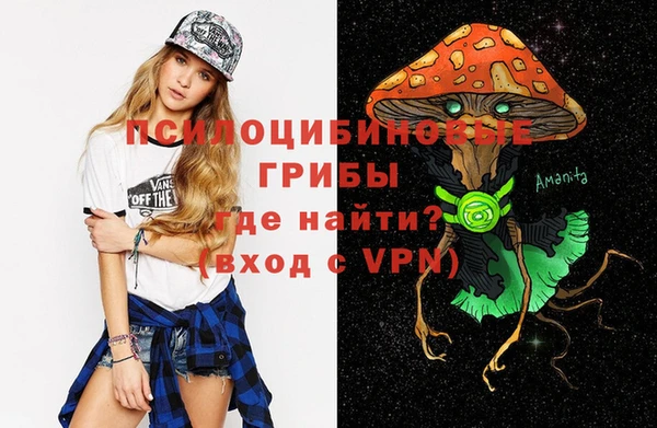 мет Красноперекопск